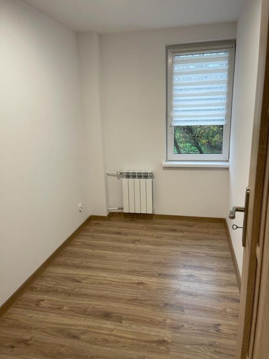 Mieszkanie do wynajecia