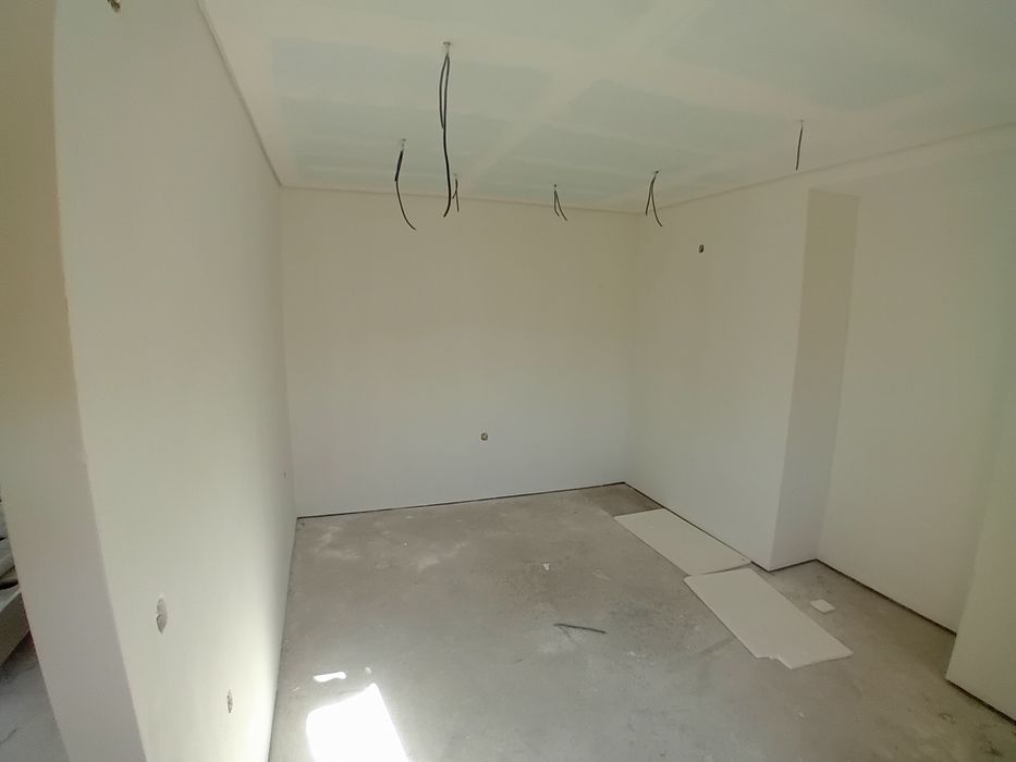 Construção civil