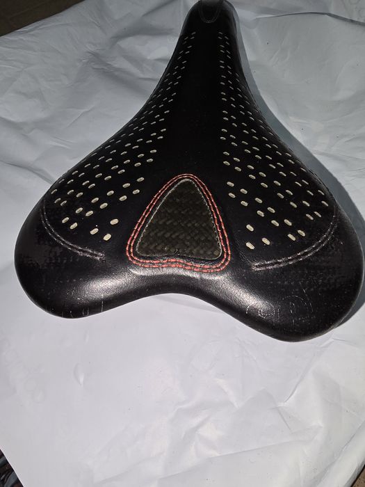 Siodełko Selle Italia C2