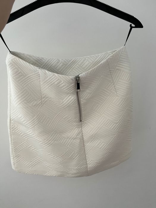 Спідниця від Reserve