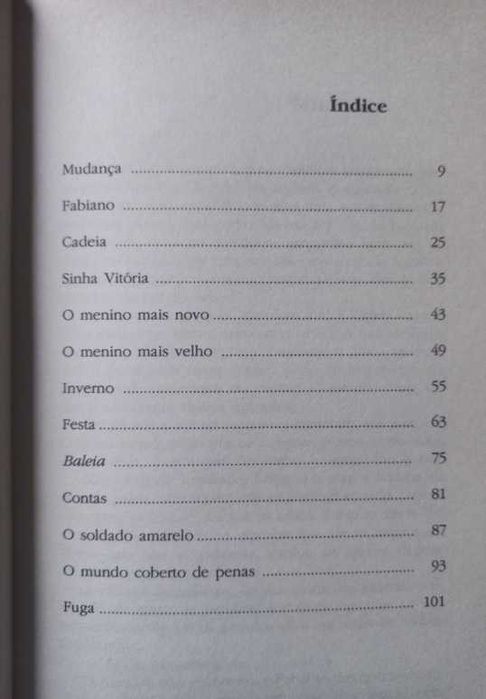 Vidas Secas - Graciliano Ramos