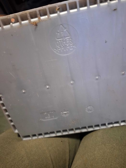 Akumulator Bosch S4001