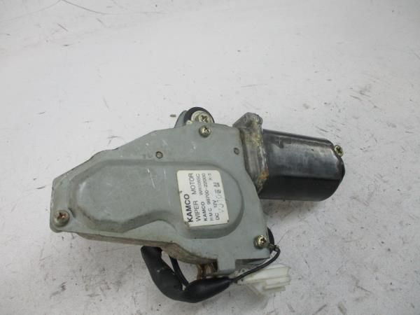 Motor limpa vidros trás HYUNDAI Accent I (X3)