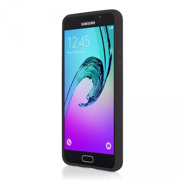 Etui Incipio Samsung Galaxy A7 2016 NGP Black