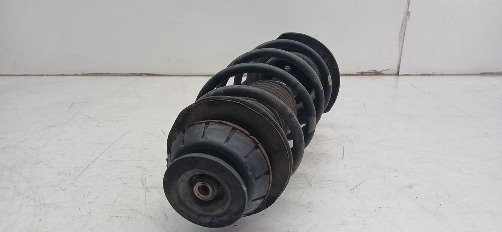 Amortecedor frente esquerdo PEUGEOT 107