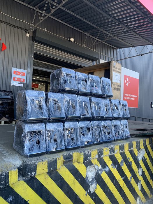 Ищешь кофемашину в Харькове ,есть большой выбор ,звони