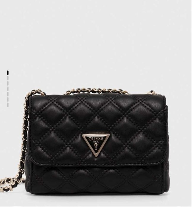Сумка Guess оригінал