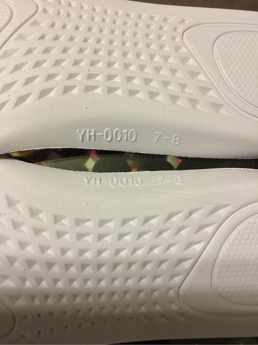 Оригинальные Adidas Yeezy boost 350 v2 White Original