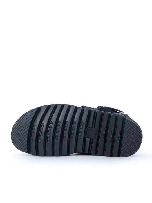 Сандалі Dr. Martens premium шкіряні