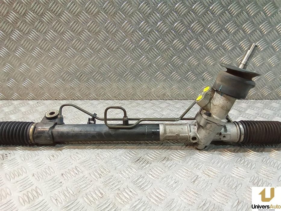 CREMALHEIRA DIREÇÃO CHEVROLET CRUZE 2009 -13251814