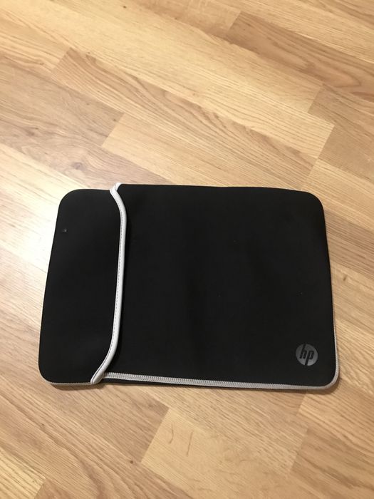 Чохол для MacBook