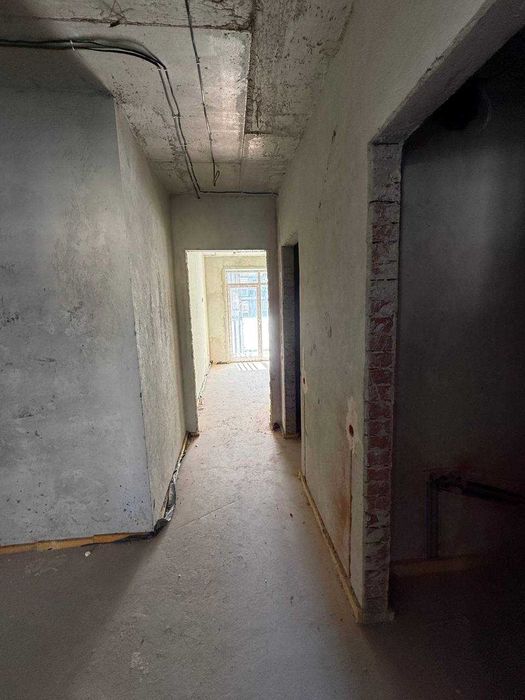 Продаж 2 кімн. кв. в заселеному ЖК Малоголосківські Пагорби, вул.Малоголосківська