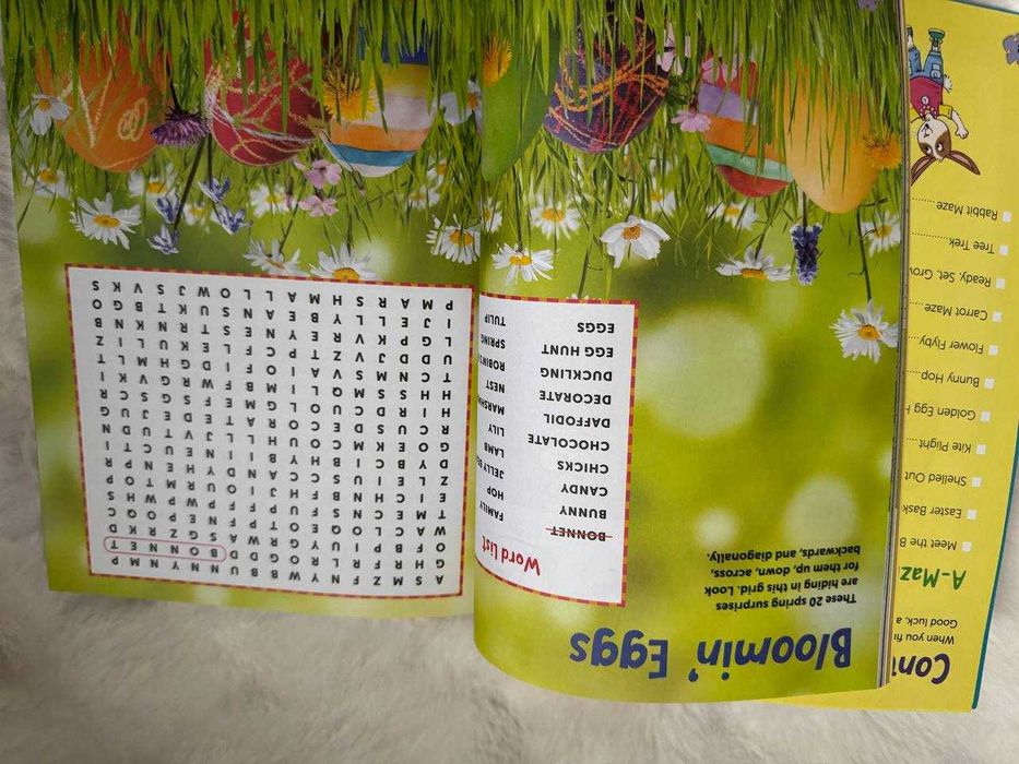 Дитячі книжки англійською мовою Disney