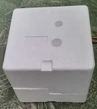 Джойстик thrustmaster t.flight hotas x