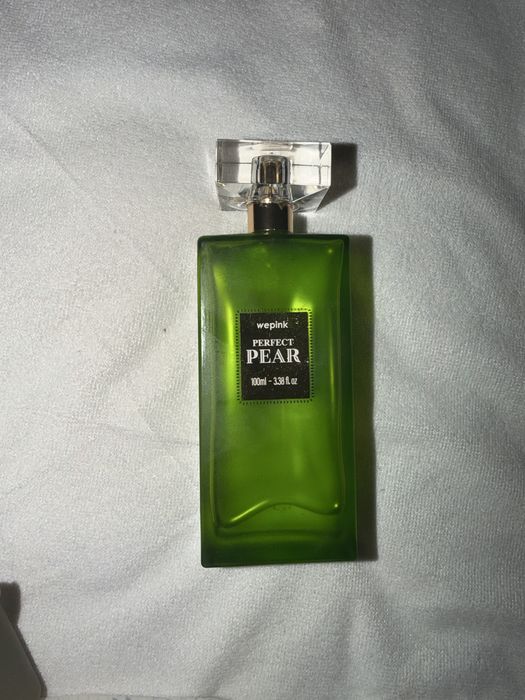 Perfumes Wepink