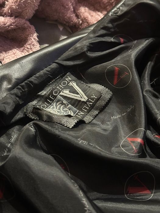 Прадо  made in Italy