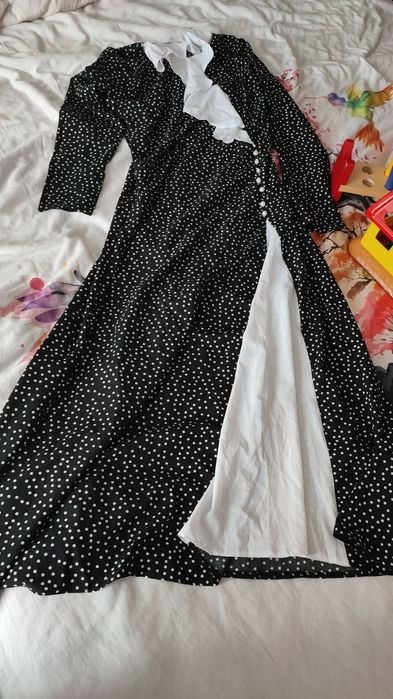 Сукня нова 46 розмір