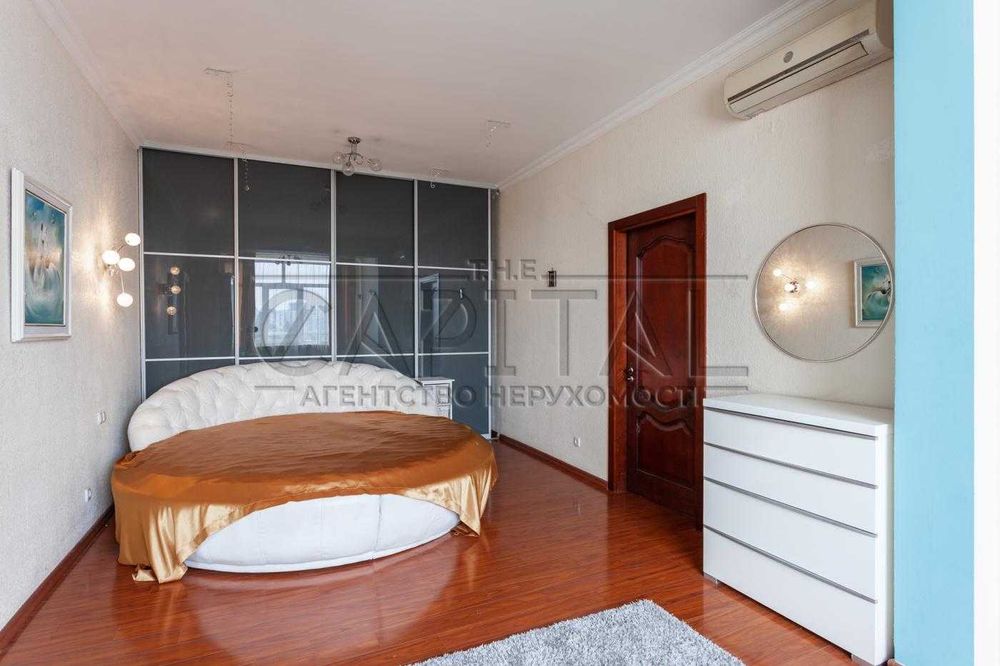 Продаж квартири, ЖК Botanic Towers, вул. Саксаганського