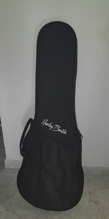 Epiphone Les paul Custom figured transparent red