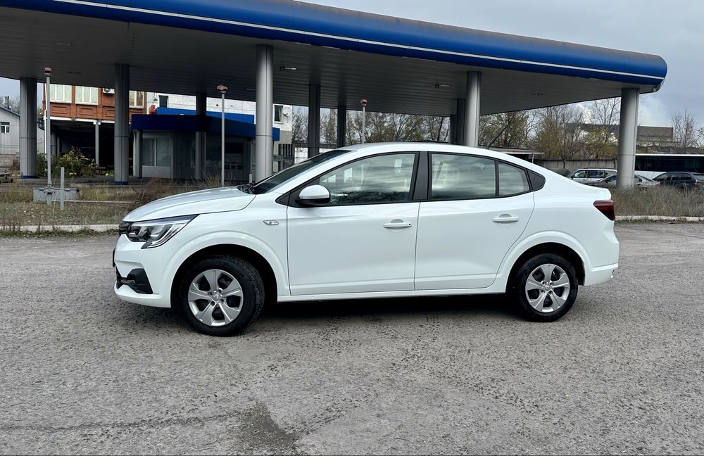 Продам рено талиант