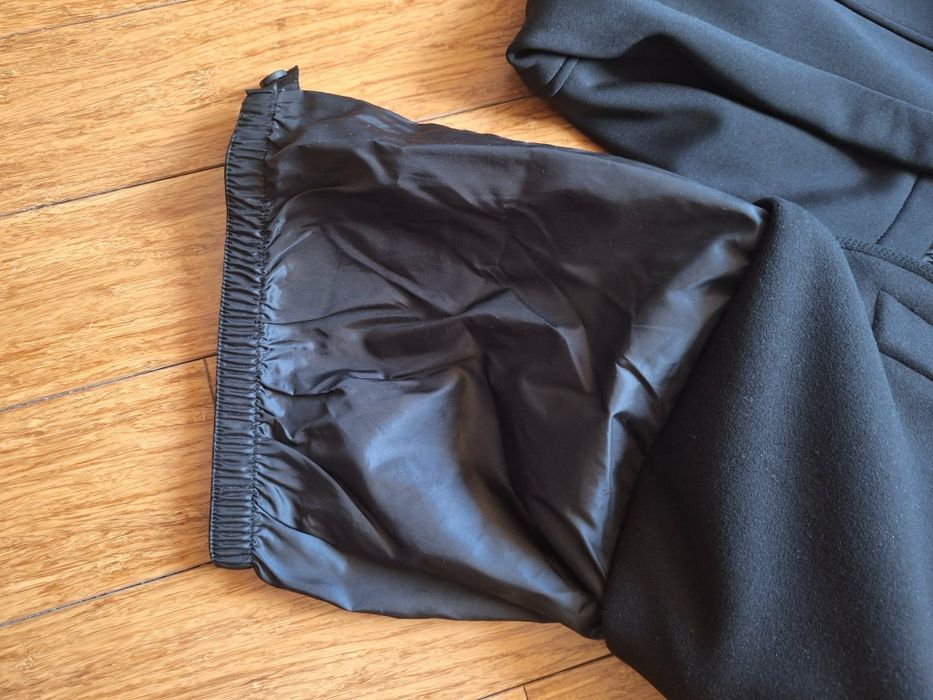 Spodnie Polar Dreams