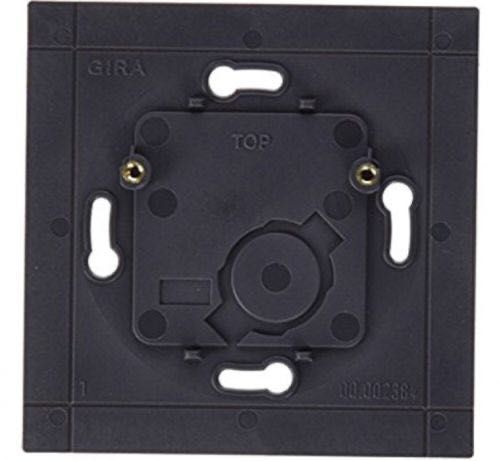 Rotary Radio Frequency Switch64550360940419123