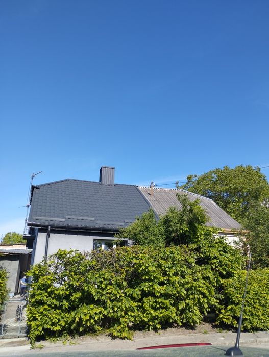 Продам частину будинку р/н Пивзавод