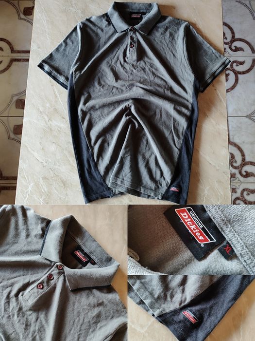 Dickies rap, y2k.
