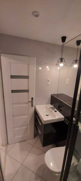 Piękne mieszkanie 2 pokoje, 27 m², Ul. Pocieszka. Blisko Politechniki, Galeria Echo i Korona ! - Widok 5