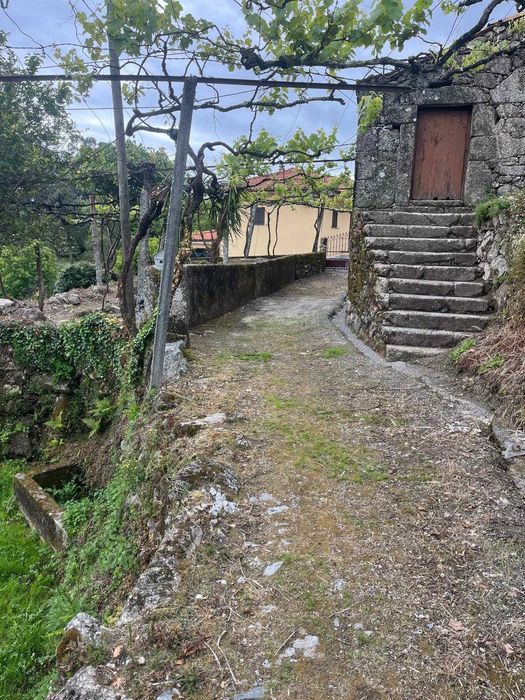 Moradia T2 à venda em Aboim da Nóbrega e Gondomar, Vila Verde — foto 11