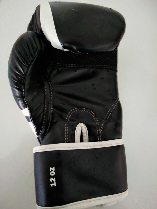 Luvas de Boxe VENUM 2.0