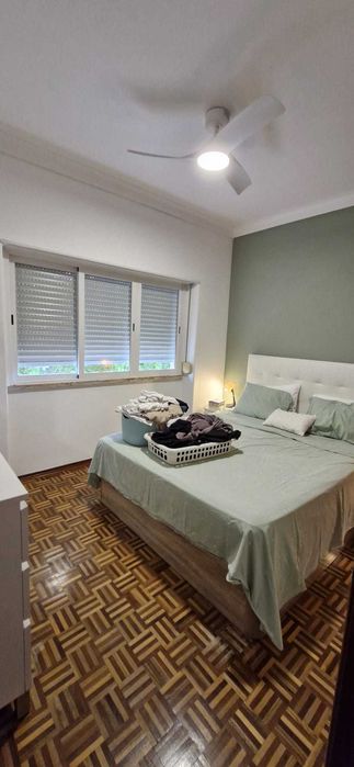 Apartamento T2 no centro de Corroios - Seixal - € 230.000,00