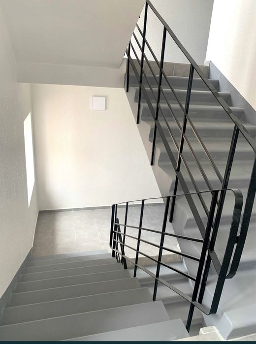 1к в новобудові . ЖК Квартал . ЄОселя .