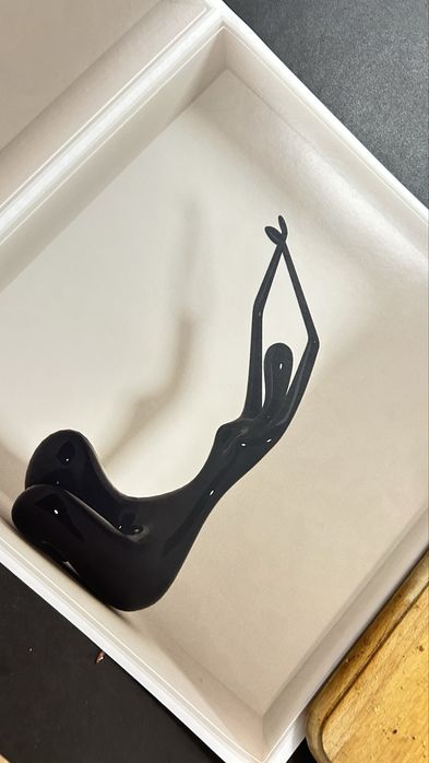 Naklejki ścienne 3d