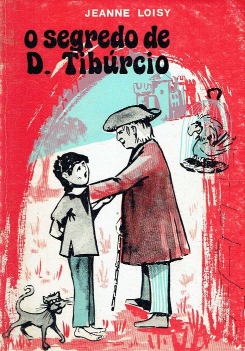 17131  Coleção Esquilo  Livros Horizonte