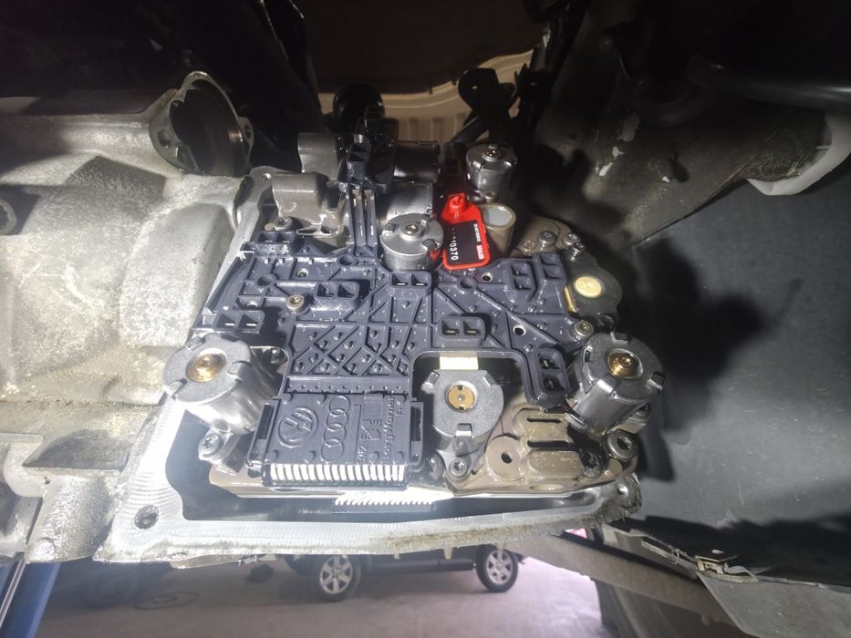 Auto serwis warsztat samochodowy Mechanika samochodowa Diagnostyka pełen zakres 24/7