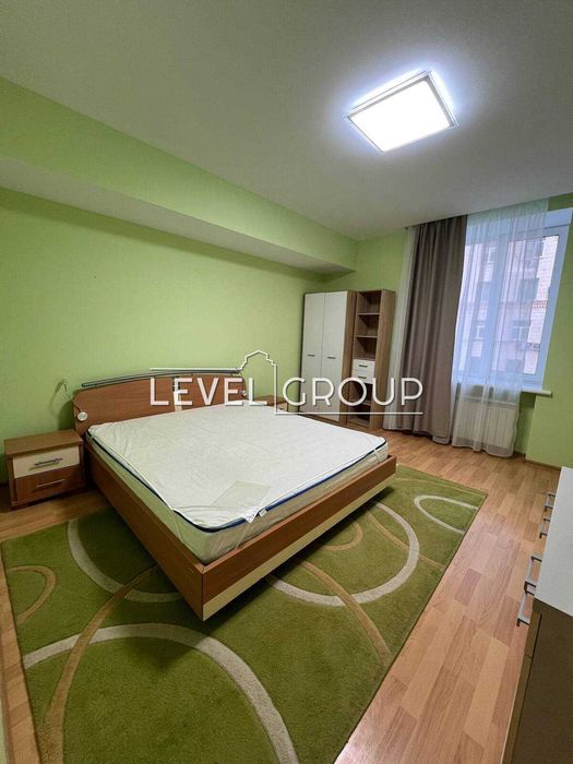 Оренда квартири, Центр, Хрещатик, Чикаленка 2-4/7, Майдан Незалежності