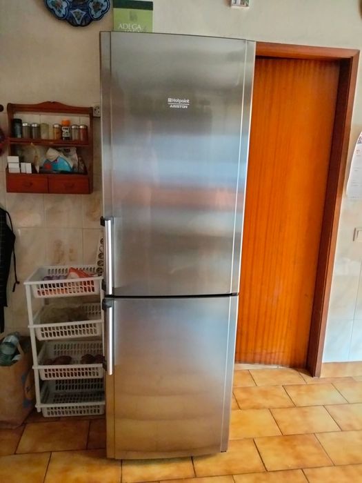 Frigorífico Ariston