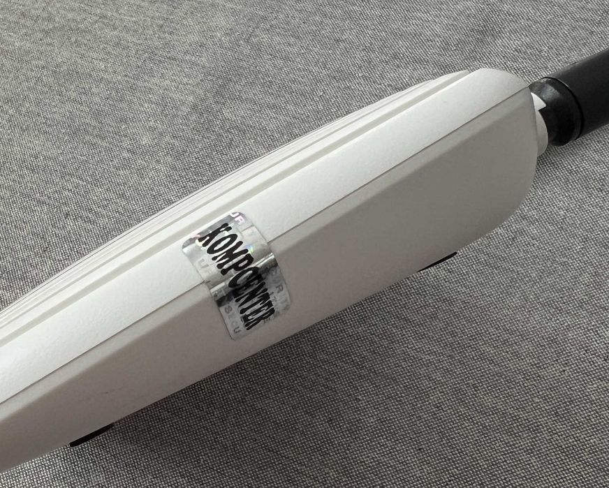 Router TP-Link TL-WR841N