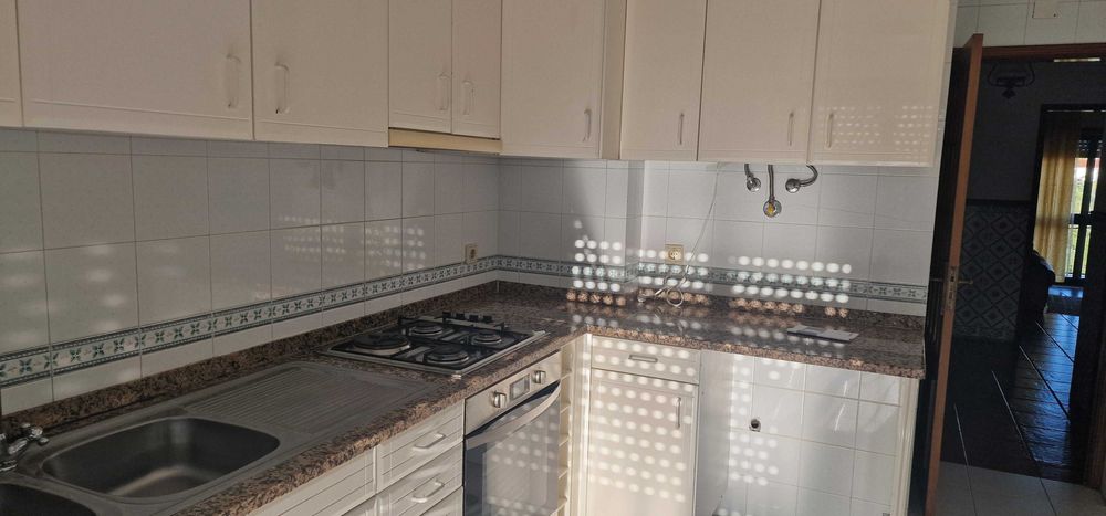 Arrendamento, boa localização