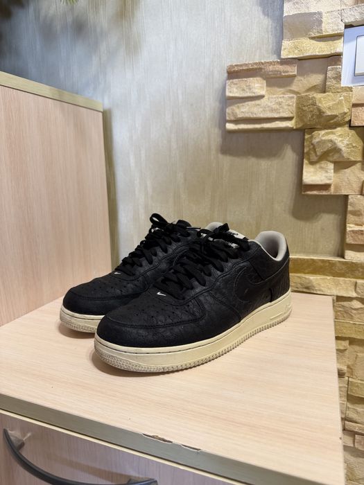 Кросівки Nike air force 1