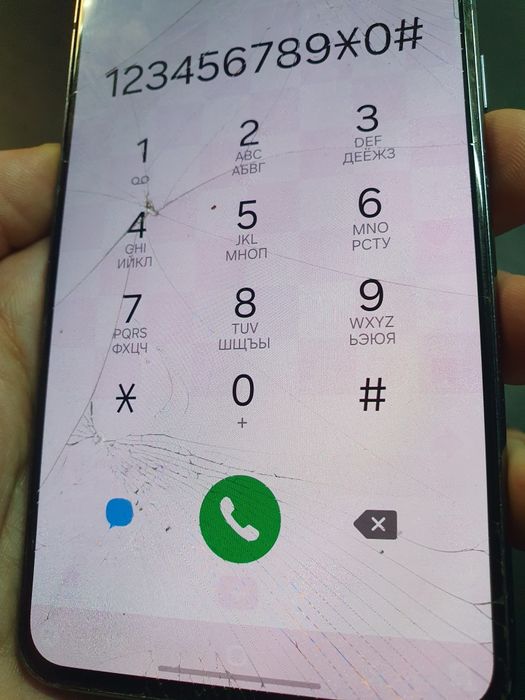 Samsung S21, 8/128gb, 1sim+esim