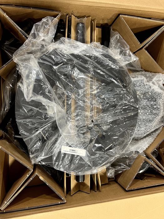 Queimador portátil de sistema de cozimento propano  ar livre Onlyfire