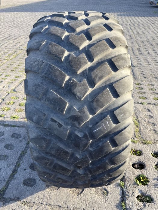 Opona 580/65r22.5 BKT FL693M