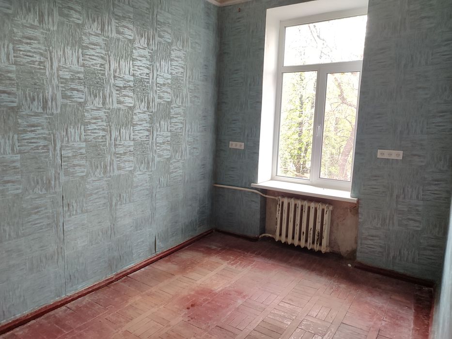Оренда - офісні приміщення в центрі м Самар (район ЦУМа, міськвиконкому)