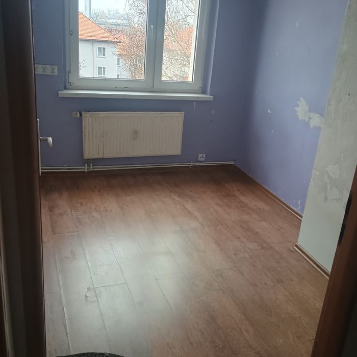 Zdjęcie 2