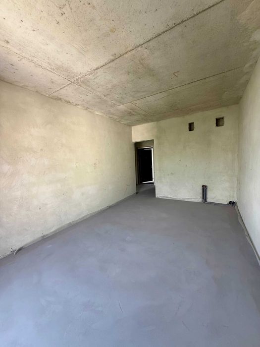 ВЛАСНИК_Продам квартиру 47мКв Трускавецька 48_ГалЖитлоБуд_Львів