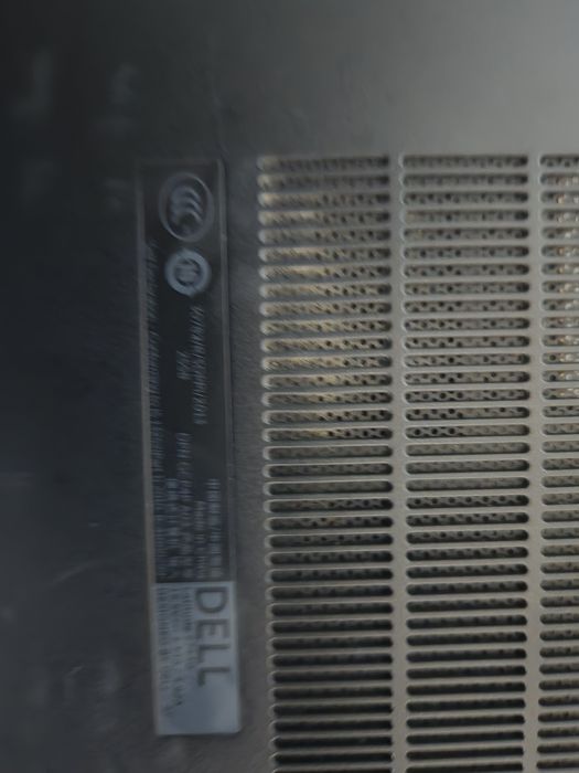 Dell Latidude E7440 16GB dotyk ekran