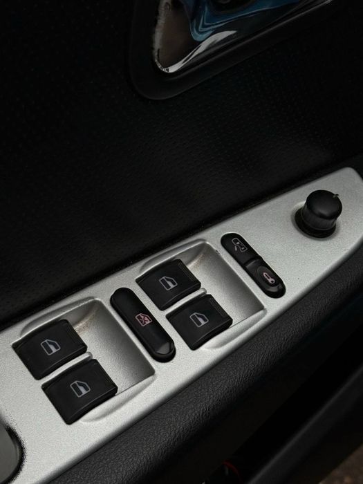 Продам заз форза