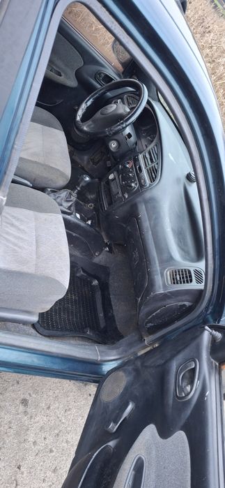 Продам Заз Daewoo, cенс